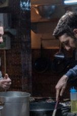 Nonton film Ravalear: Not for Sale Season 1 Episode 1 terbaru di Dutamovie21
