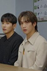 Nonton film Absolute Value of Romance Season 1 Episode 15 terbaru di Dutamovie21