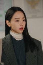 Nonton film Filing for Love Season 1 Episode 11 terbaru di Dutamovie21