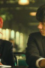 Nonton film Project Loki Season 1 Episode 15 terbaru di Dutamovie21