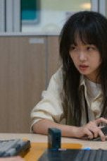 Nonton film Teach You a Lesson Season 1 Episode 9 terbaru di Dutamovie21