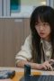 Nonton film Teach You a Lesson Season 1 Episode 9 terbaru di Dutamovie21