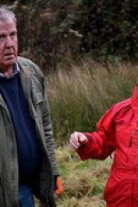 Nonton film Clarkson’s Farm Season 5 Episode 4 terbaru di Dutamovie21