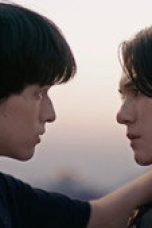 Nonton film WU Season 1 Episode 5 terbaru di Dutamovie21