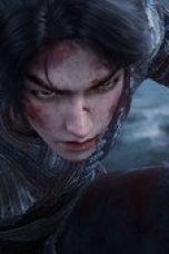 Nonton film Sword of Coming Season 2 Episode 26 terbaru di Dutamovie21