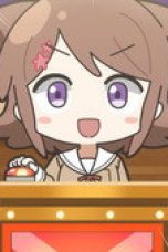 Nonton film GANSO! BanG Dream Chan Season 1 Episode 36 terbaru di Dutamovie21