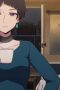 Nonton film Digimon Beatbreak Season 1 Episode 32 terbaru di Dutamovie21 Nonton film Digimon Beatbreak Season 1 Episode 32 terbaru di Dutamovie21