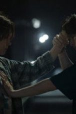 Nonton film WU Season 1 Episode 1 terbaru di Dutamovie21