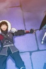 Nonton film Monster Eater Season 1 Episode 12 terbaru di Dutamovie21