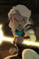 Nonton film The Legend of Vox Machina Season 4 Episode 6 terbaru di Dutamovie21