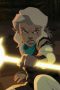 Nonton film The Legend of Vox Machina Season 4 Episode 6 terbaru di Dutamovie21