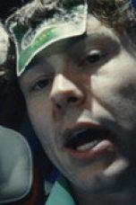Nonton film Norway: The Dark Horse Season 1 Episode 1 terbaru di Dutamovie21