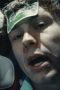 Nonton film Norway: The Dark Horse Season 1 Episode 1 terbaru di Dutamovie21