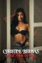 Nonton film Christine Bermas: All The Way (2026) terbaru di Dutamovie21