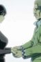 Nonton film NIPPON SANGOKU: The Three Nations of the Crimson Sun Season 1 Episode 9 terbaru di Dutamovie21