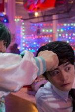 Nonton film Viral Hit Season 1 Episode 4 terbaru di Dutamovie21