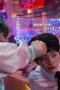 Nonton film Viral Hit Season 1 Episode 4 terbaru di Dutamovie21