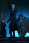 Nonton film The Legend of Vox Machina Season 4 Episode 7 terbaru di Dutamovie21 Nonton film The Legend of Vox Machina Season 4 Episode 7 terbaru di Dutamovie21