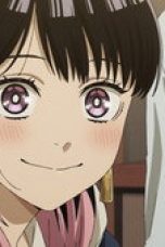 Nonton film Akane-banashi Season 1 Episode 12 terbaru di Dutamovie21