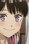 Nonton film Akane-banashi Season 1 Episode 12 terbaru di Dutamovie21 Nonton film Akane-banashi Season 1 Episode 12 terbaru di Dutamovie21