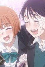 Nonton film Kirio Fan Club Season 1 Episode 12 terbaru di Dutamovie21