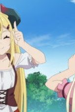 Nonton film Farming Life in Another World Season 2 Episode 9 terbaru di Dutamovie21