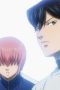 Nonton film Ace of the Diamond Season 2 Episode 13 terbaru di Dutamovie21