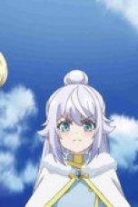 Nonton film Reborn as a Vending Machine, I Now Wander the Dungeon Season 3 Episode 10 terbaru di Dutamovie21