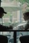 Nonton film I Will Find You Season 1 Episode 3 terbaru di Dutamovie21 Nonton film I Will Find You Season 1 Episode 3 terbaru di Dutamovie21