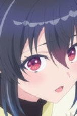Nonton film I Made Friends with the Second Prettiest Girl in My Class Season 1 Episode 12 terbaru di Dutamovie21