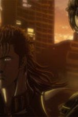 Nonton film Fist of the North Star: HOKUTO NO KEN Season 1 Episode 11 terbaru di Dutamovie21