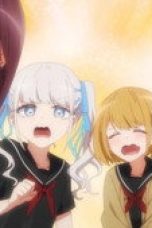 Nonton film Marika’s Love Meter Malfunction Season 1 Episode 8 terbaru di Dutamovie21