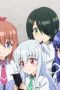 Nonton film Ichijyoma Mankitsu Gurashi! Season 1 Episode 9 terbaru di Dutamovie21 Nonton film Ichijyoma Mankitsu Gurashi! Season 1 Episode 9 terbaru di Dutamovie21