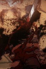 Nonton film Monster Eater Season 1 Episode 10 terbaru di Dutamovie21