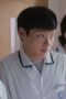 Nonton film Teach You a Lesson Season 1 Episode 6 terbaru di Dutamovie21 Nonton film Teach You a Lesson Season 1 Episode 6 terbaru di Dutamovie21