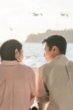 Nonton film Doctor on the Edge Season 1 Episode 5 terbaru di Dutamovie21