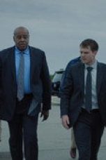 Nonton film I Will Find You Season 1 Episode 2 terbaru di Dutamovie21