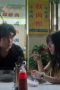 Nonton film Never-Ending Summer Season 1 Episode 5 terbaru di Dutamovie21