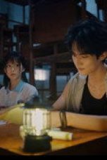 Nonton film Never-Ending Summer Season 1 Episode 2 terbaru di Dutamovie21