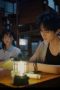 Nonton film Never-Ending Summer Season 1 Episode 2 terbaru di Dutamovie21