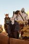Nonton film The Legend of Vox Machina Season 4 Episode 9 terbaru di Dutamovie21 Nonton film The Legend of Vox Machina Season 4 Episode 9 terbaru di Dutamovie21