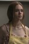 Nonton film Every Year After Season 1 Episode 8 terbaru di Dutamovie21 Nonton film Every Year After Season 1 Episode 8 terbaru di Dutamovie21