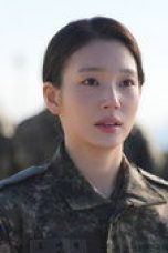 Nonton film The Legend of Kitchen Soldier Season 1 Episode 8 terbaru di Dutamovie21