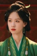 Nonton film Ashes to Crown Season 1 Episode 21 terbaru di Dutamovie21