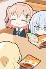 Nonton film GANSO! BanG Dream Chan Season 1 Episode 35 terbaru di Dutamovie21