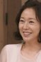 Nonton film Recipe For Love Season 1 Episode 39 terbaru di Dutamovie21