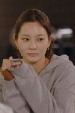 Nonton film Mind the Noona Gap Season 2 Episode 5 terbaru di Dutamovie21