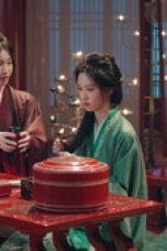 Nonton film Ashes to Crown Season 1 Episode 7 terbaru di Dutamovie21