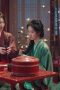 Nonton film Ashes to Crown Season 1 Episode 7 terbaru di Dutamovie21 Nonton film Ashes to Crown Season 1 Episode 7 terbaru di Dutamovie21