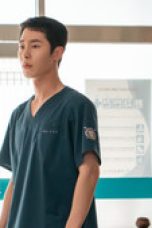 Nonton film Doctor on the Edge Season 1 Episode 7 terbaru di Dutamovie21